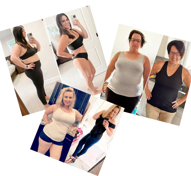 Supra Keto Gummies Natural Approach